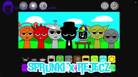 how to get incredibox mods