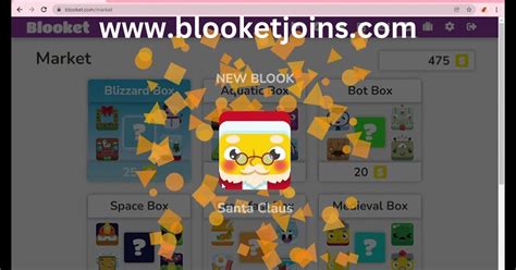 how to get infinite coins in blooket code