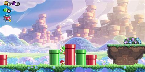 how to get infinite lives in super mario galaxy