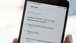 how to get internal storage path in android programmatically