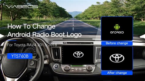how to get internet on android car stereo