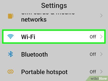 how to get internet on my android phone