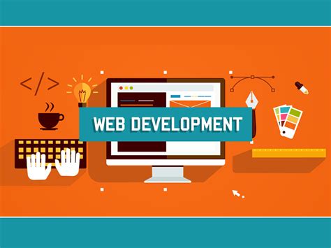 how to get into freelance web development