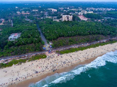 how to get into nitk surathkal