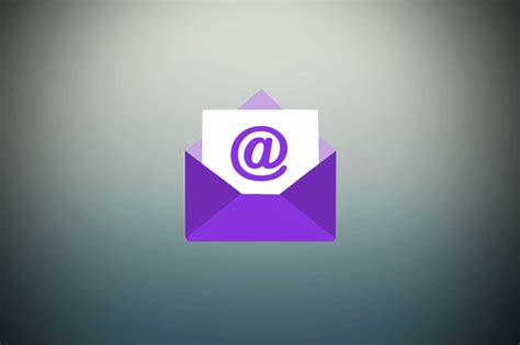 how to get into old yahoo email without phone number