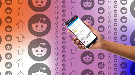 how to get into reddit app without account