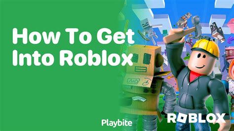 how to get into roblox on a computer