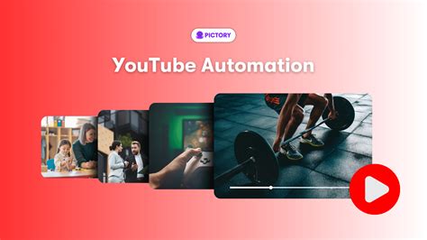 how to get into youtube automation