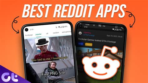 how to get ios apps for free reddit