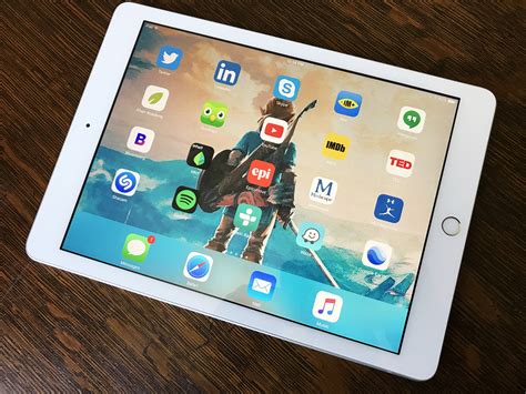 how to get ipad apps for free