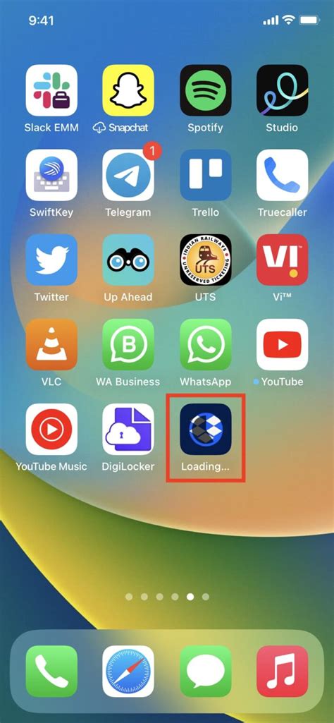 how to get iphone apps for free