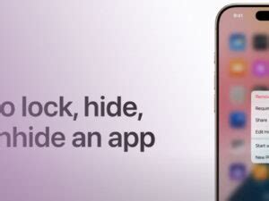 how to get iphone apps on android phone