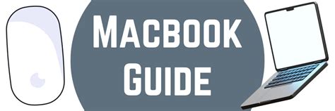 how to get iphone apps on macbook air