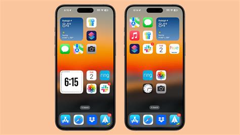 how to get iphone on mac screen ios 18