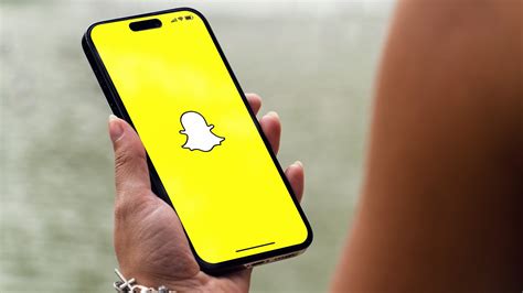 how to get iphone snapchat on android