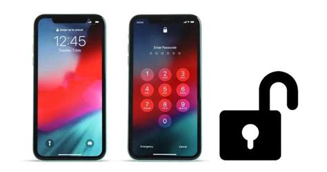 how to get iphone unlocked for free