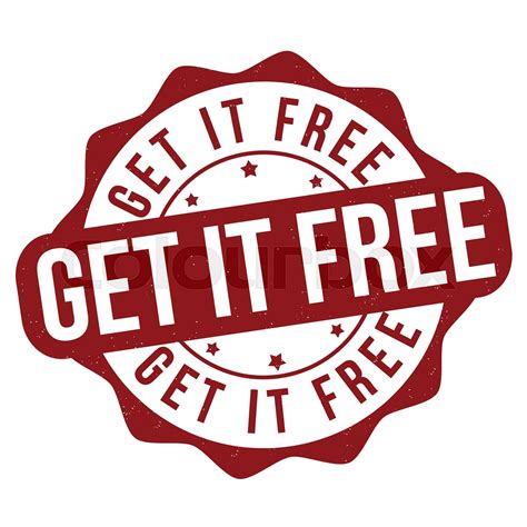 how to get it for free