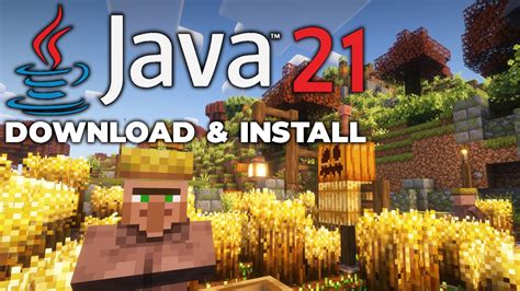 how to get java on minecraft