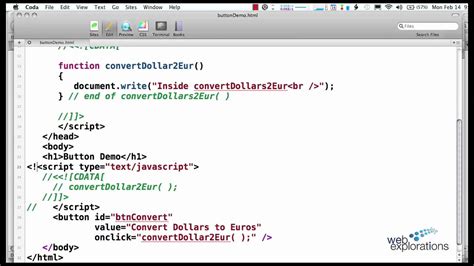 how to get javascript on your phone