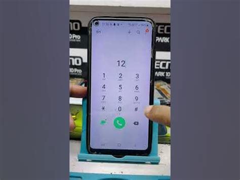how to get jio sim with same number