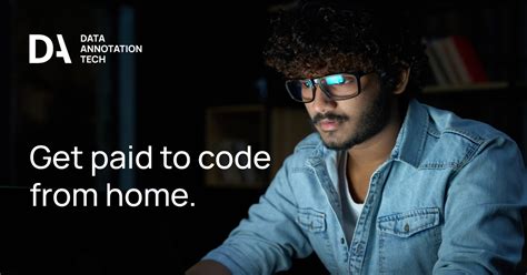 how to get jobs on data annotation reddit