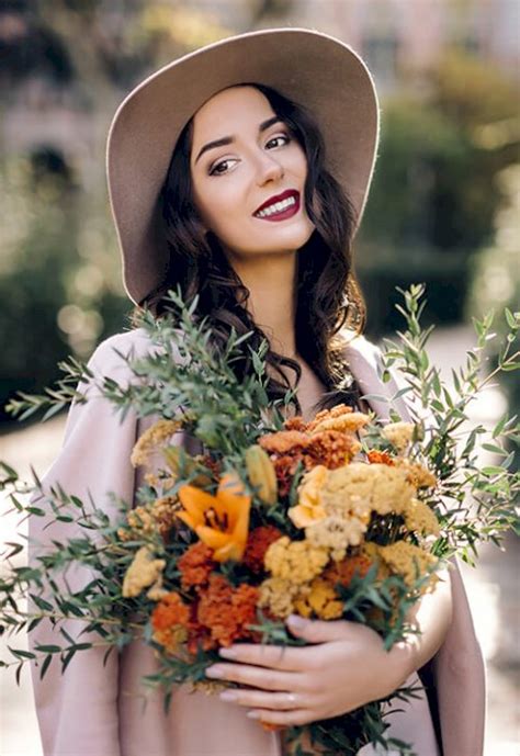 how to get lightroom without subscription