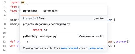 how to get lines of code in github repo