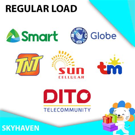 how to get load in smart