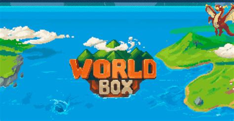 how to get maps in worldbox mobile