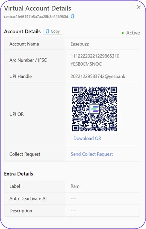 how to get merchant qr code for free