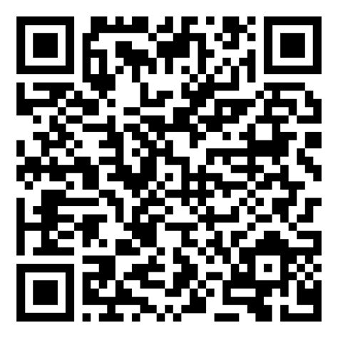 how to get merchant qr code in sbi