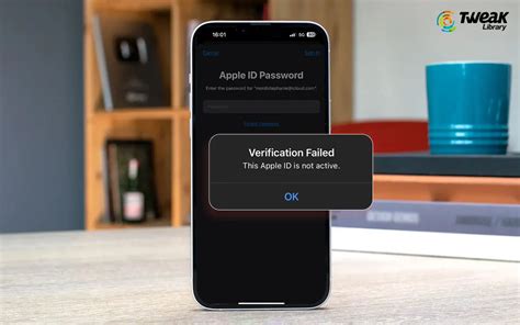 how to get messages to not show on apple watch