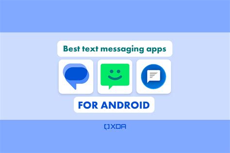 how to get messenger on android