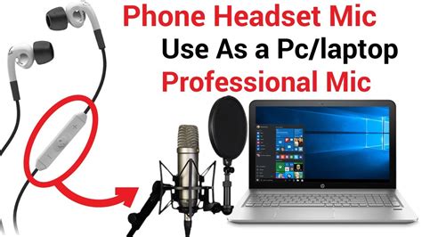 how to get mic to work on pc call of duty