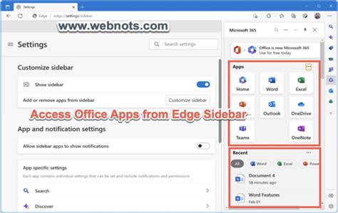 how to get microsoft apps for free