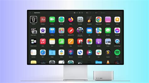 how to get microsoft apps on mac