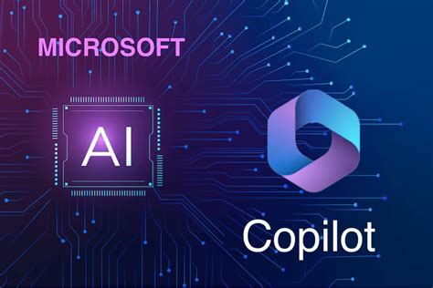 how to get microsoft copilot ai