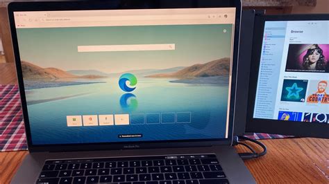 how to get microsoft edge on macbook