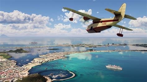 how to get microsoft flight simulator for free reddit