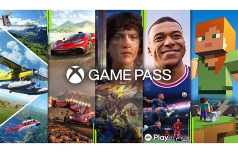 how to get microsoft game pass on pc