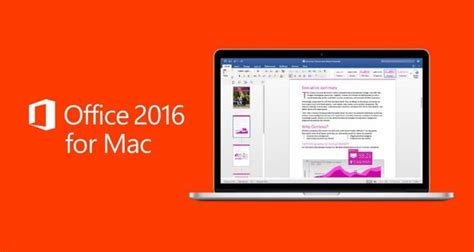 how to get microsoft office on mac