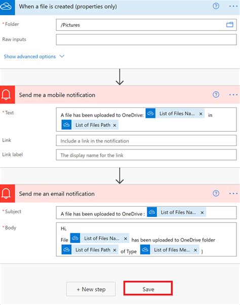how to get microsoft power automate free