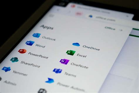 how to get microsoft student for free
