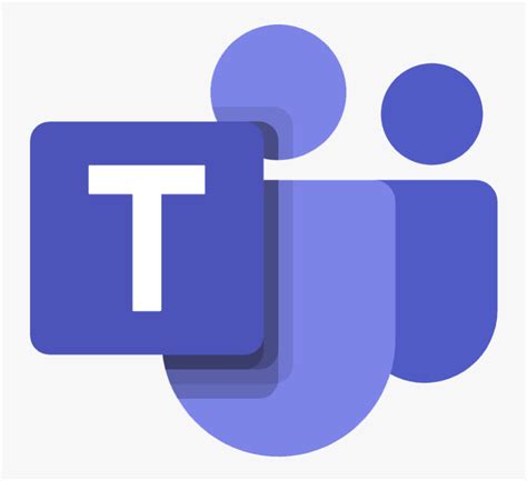 how to get microsoft teams icon on desktop