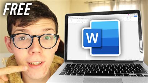 how to get microsoft word subscription