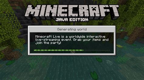 how to get minecraft bedrock mods on curseforge