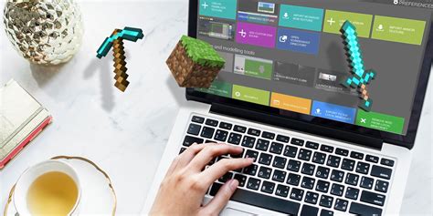 how to get minecraft create mod on ps5