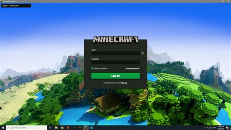 how to get minecraft java edition for free in mobile