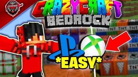 how to get minecraft mods on ps5