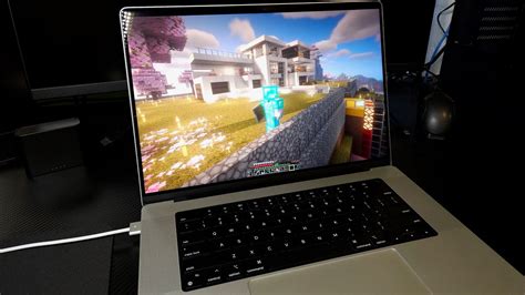 how to get minecraft shaders on macbook
